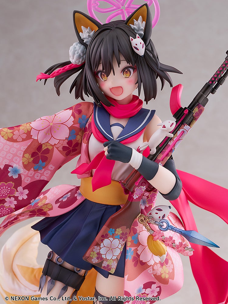 イズナ｜グッドスマイルカンパニー公式ショップ