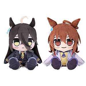 マチカネタンホイザ｜グッドスマイルカンパニー公式ショップ