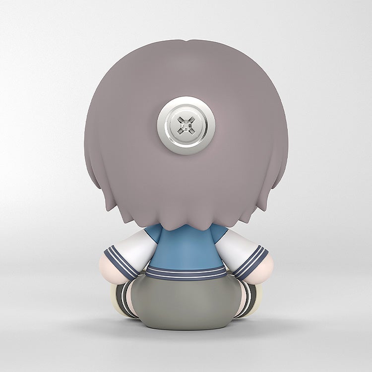 Huggy Secret Good Smile MyGO!!!!!｜Good Smile Company