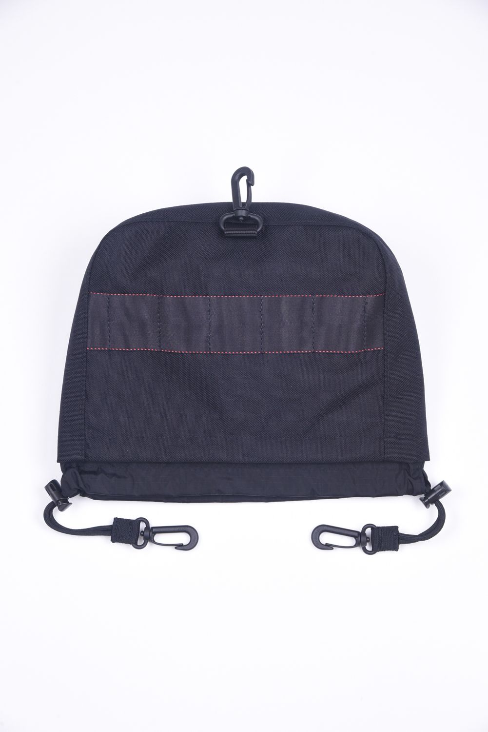 BRIEFING - 【1000Dコーデュラナイロン】 IRON COVER-2 / アイアン