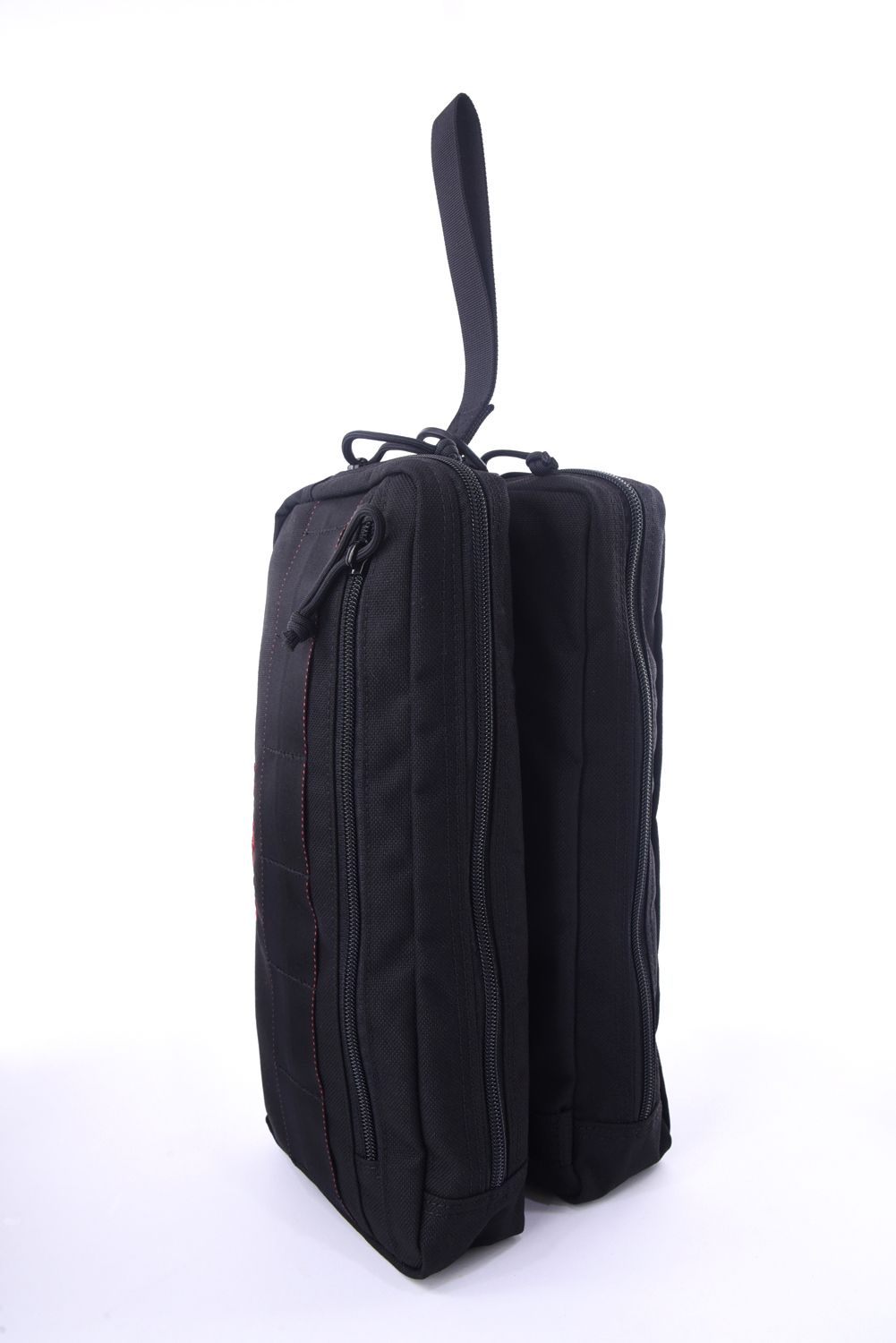 BRIEFING - 【STANDARD SERIES】 SEPARATE SHOES CASE TL / セパレート