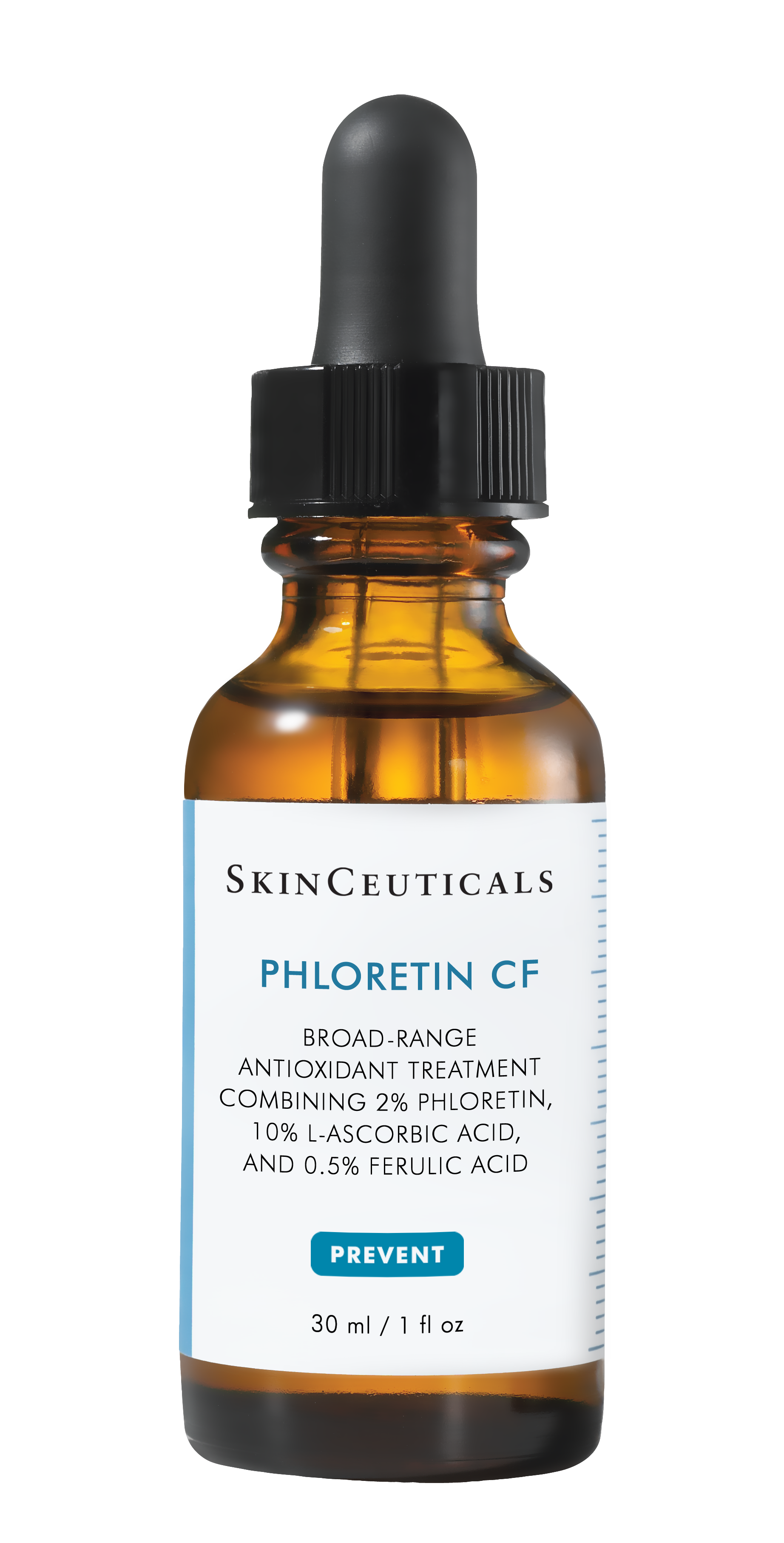 SKINCEUTICALS - Silymarin CF - Gaughf Dermatology