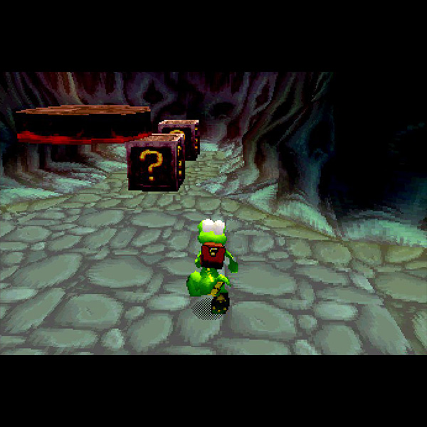 セガサターン クロック！パウパウアイランド Amazon.co.jp: クロック