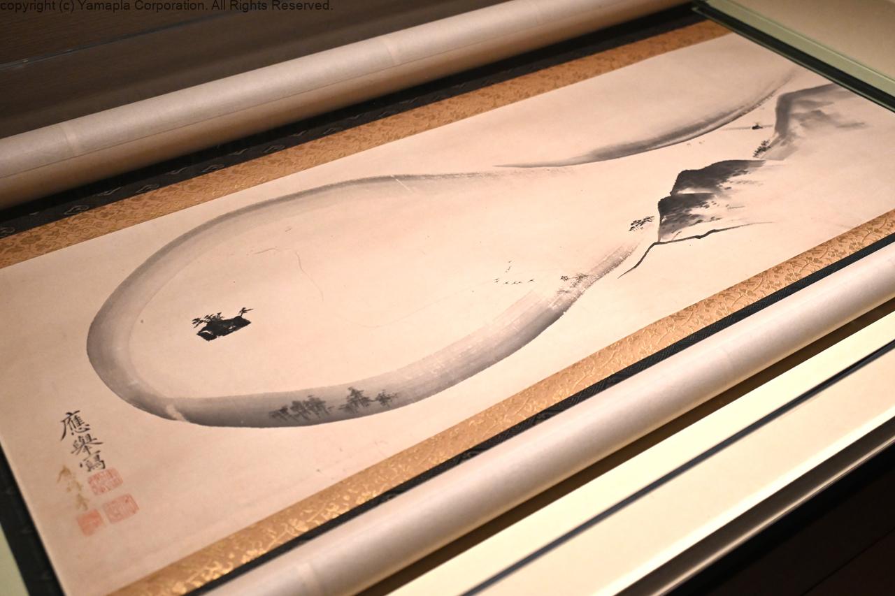 近江の名所と近江八景 | 滋賀ガイド！