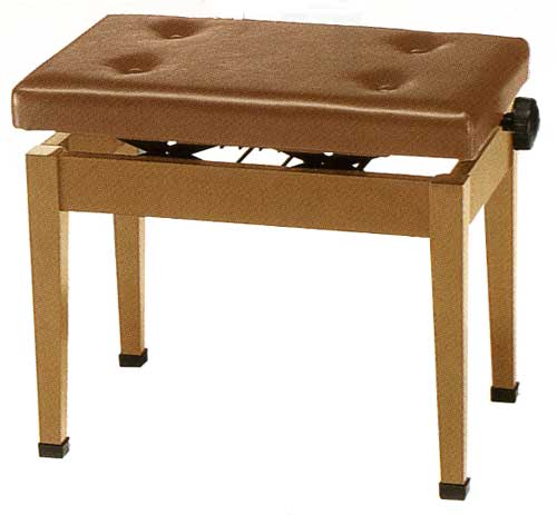 ピアノ椅子（ピアノチェア）の販売【ガッキコム】