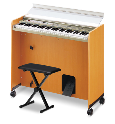 リードオルガン（足踏み・電動式オルガン）の販売【ガッキコム】