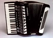 トンボアコーディオンの販売～TOMBO～【ガッキコム】