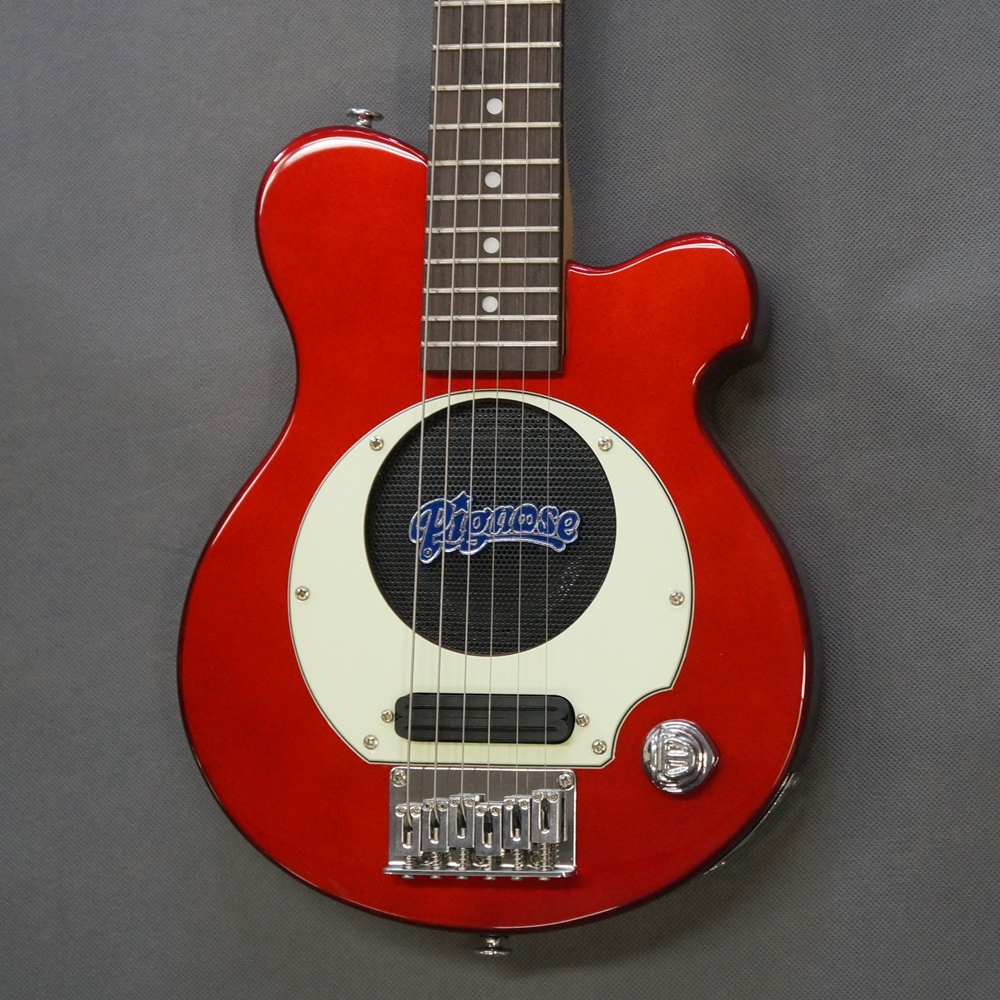 Pignose PGG-200 CA / 楽器屋BOW オンラインストア