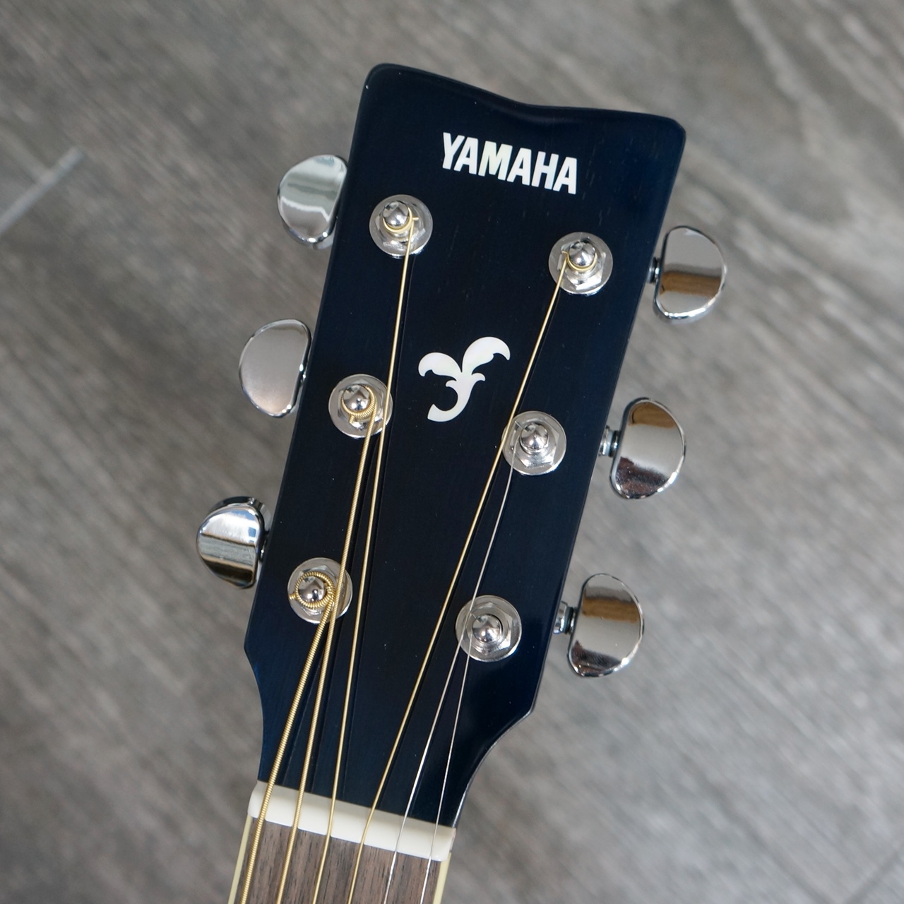 YAMAHA FS820 TQ / 楽器屋BOW オンラインストア