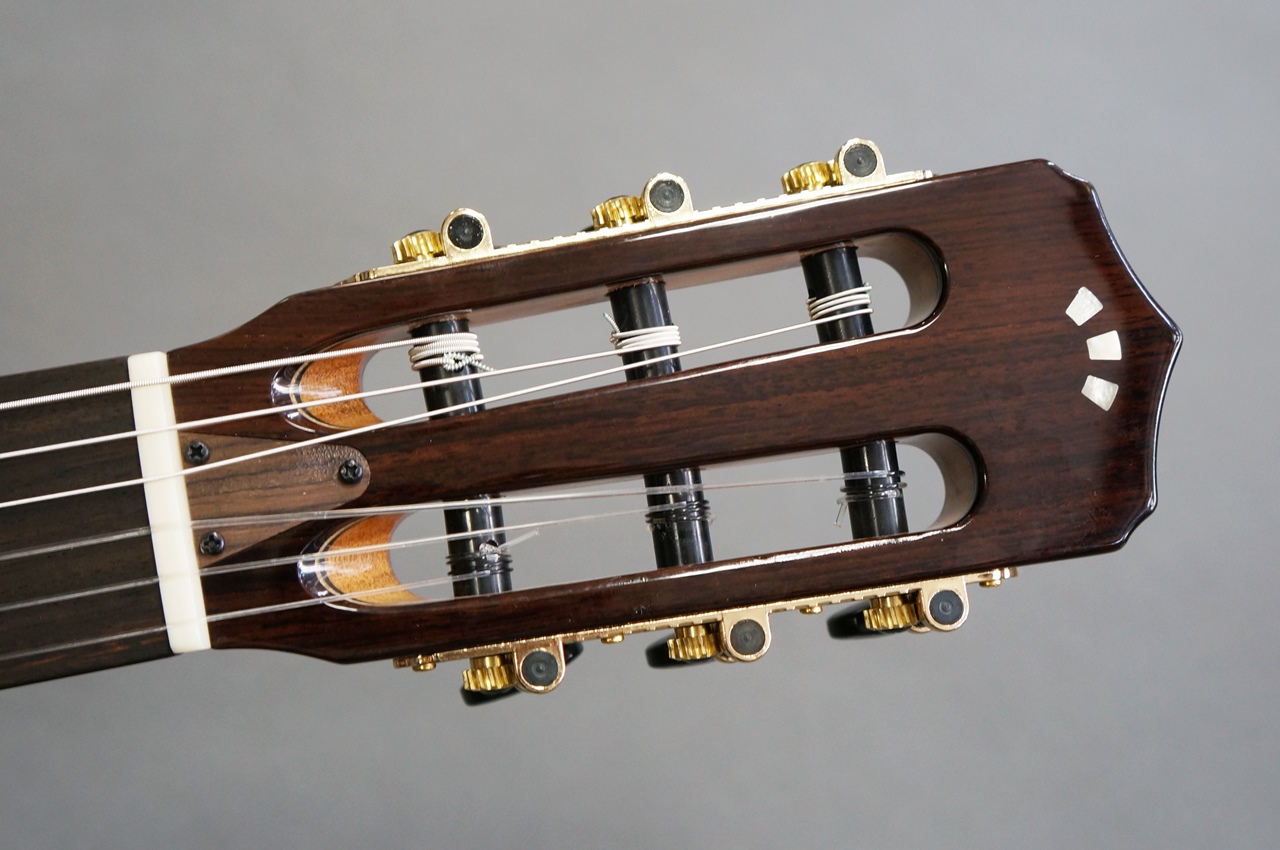 Cordoba STAGE GUITAR LIMITED BLUE BURST / 楽器屋BOW オンラインストア