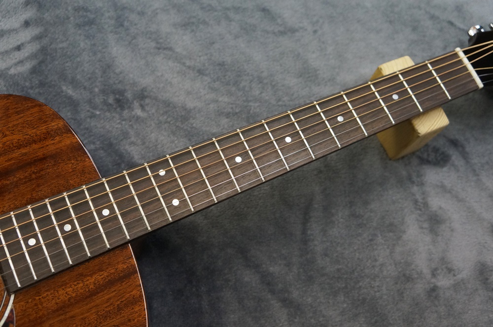 Guild M-120 / 楽器屋BOW オンラインストア