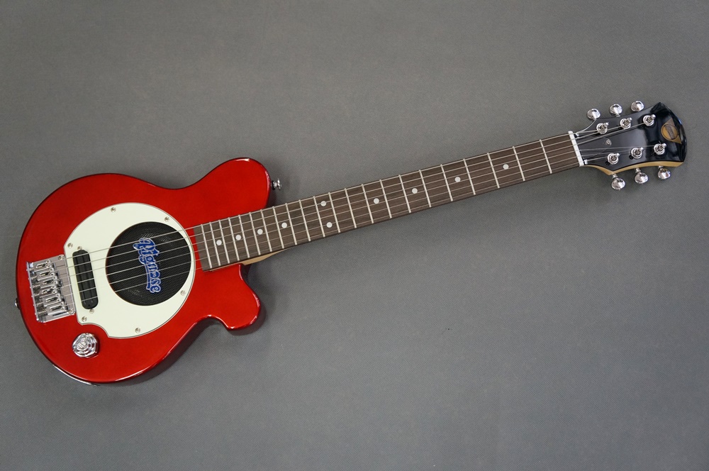 Pignose PGG-200 CA / 楽器屋BOW オンラインストア