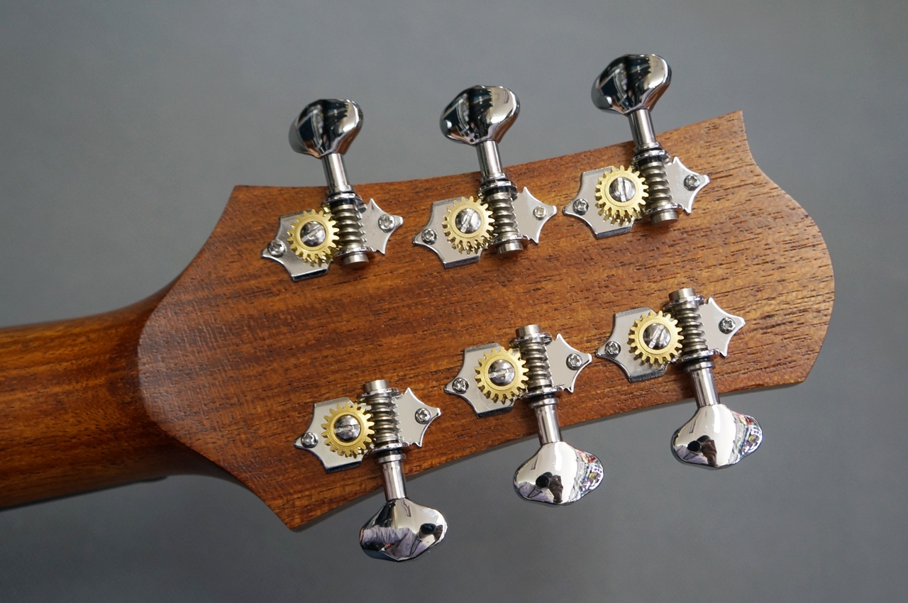 S.Yairi YAT-1300EC/NAM / 楽器屋BOW オンラインストア