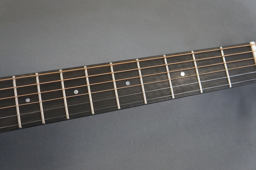 aNueNue （アヌエヌエ） M60 / 楽器屋BOW オンラインストア