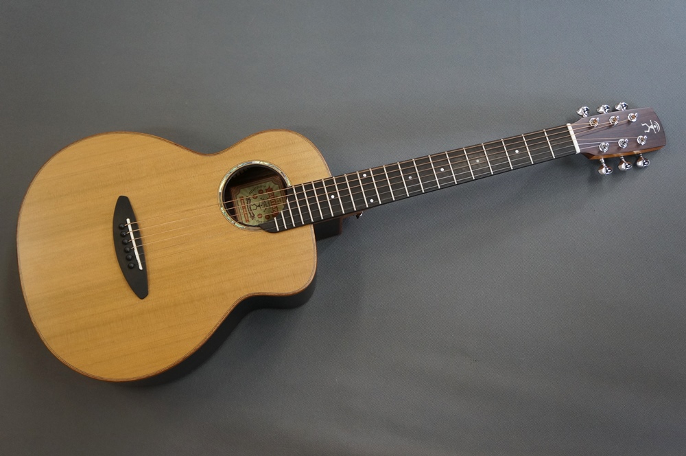 aNueNue （アヌエヌエ） M60 / 楽器屋BOW オンラインストア