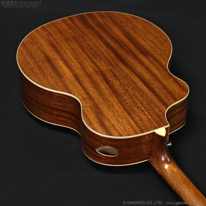 L.Luthier Cofe - 楽器堂オンラインショップ