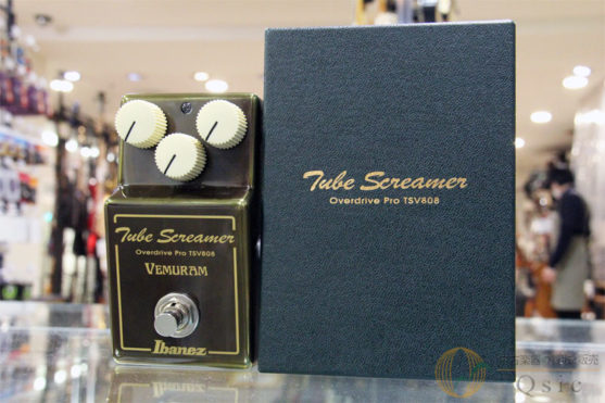 2大国内メーカーが手を組んで作り上げた珠玉の逸品の実力とは