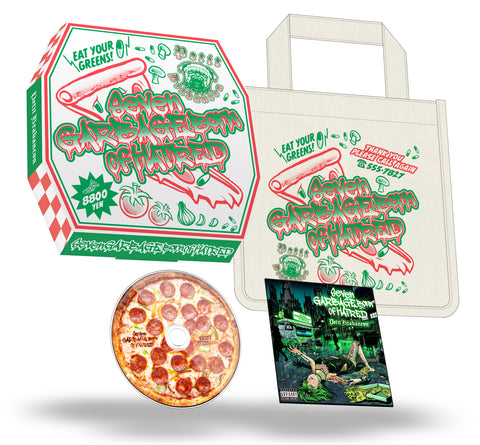 limited_1_480x.jpg?v=1715348989