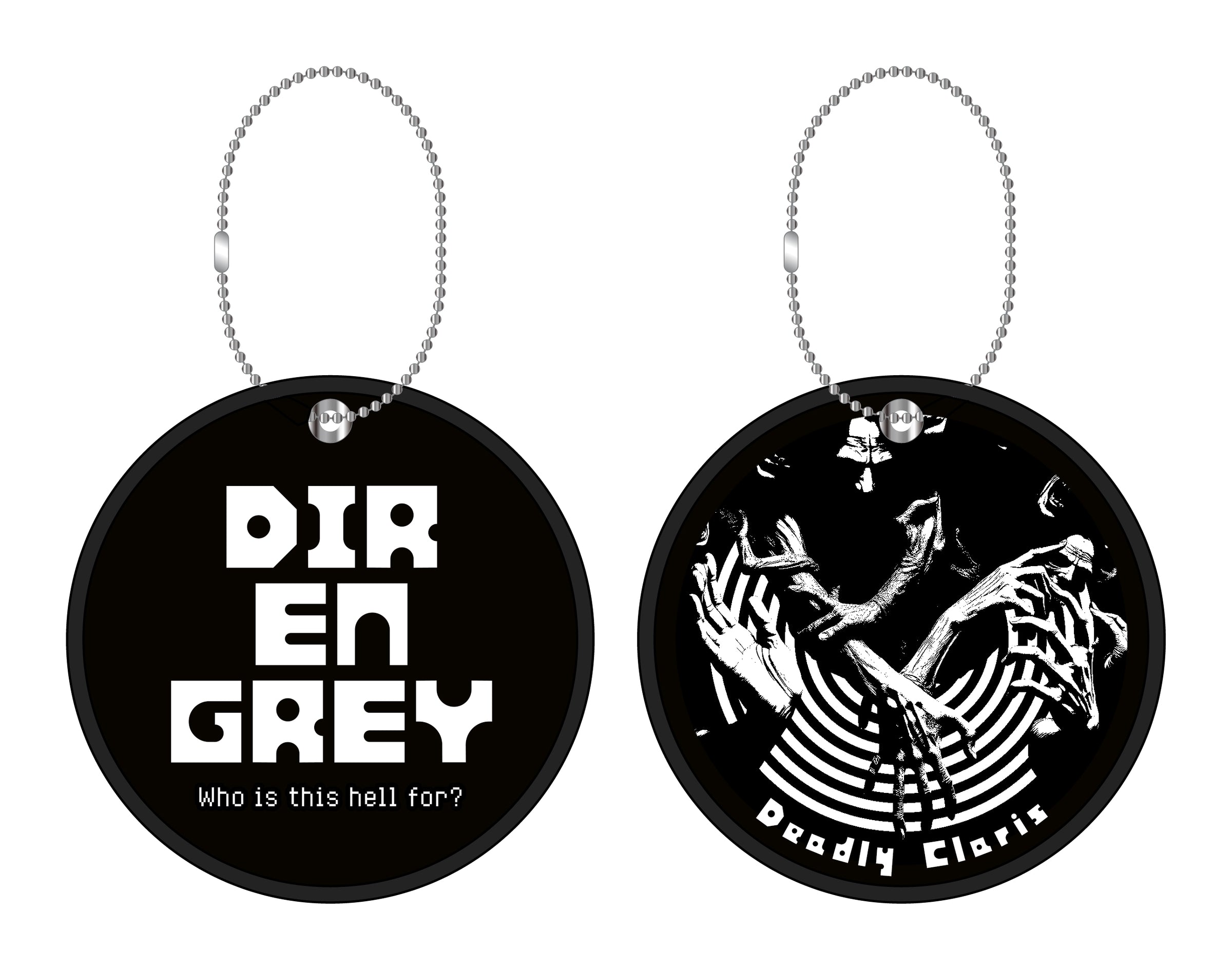 OFFICIAL FAN CLUB 「a knot」 | GALAXY BROAD SHOP