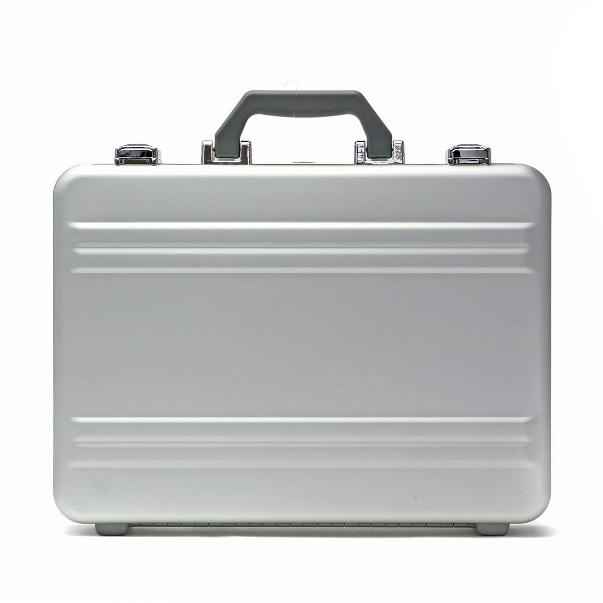 日本正規品】ZERO HALLIBURTON ゼロハリバートン P-series 2