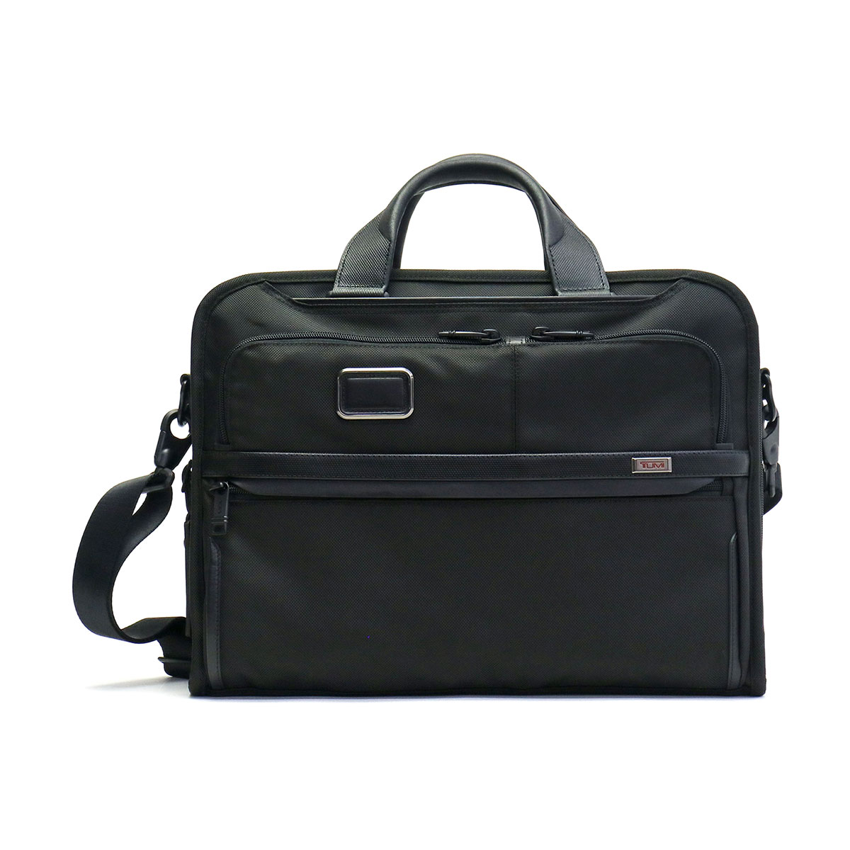 セール20%OFF】【正規品5年保証】TUMI トゥミ Alpha3 オーガナイザー