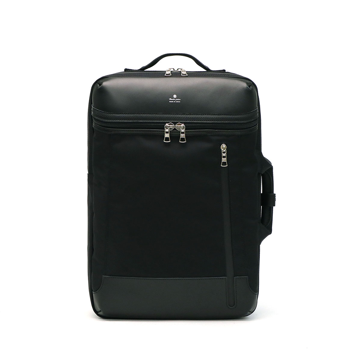 正規取扱店】master-piece マスターピース STREAM 2WAYバックパック