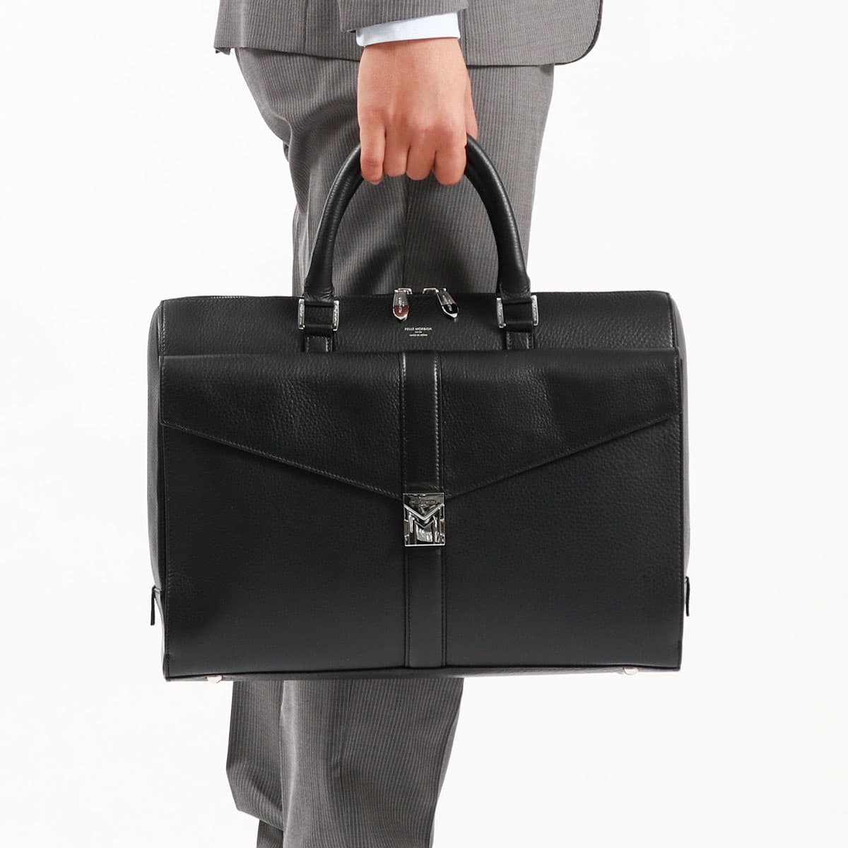 PELLE MORBIDA ペッレモルビダ Maiden Voyage メイデンヴォヤージュ