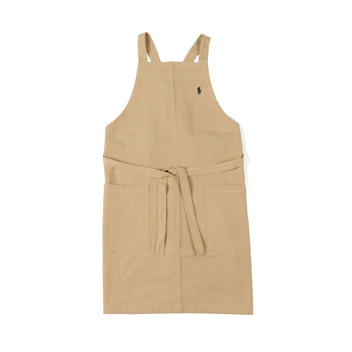 POLO RALPH LAUREN ポロ ラルフ ローレン Creswick ツイル フル