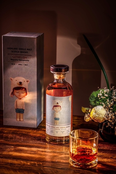 Gallery Tsubaki ギャラリー椿