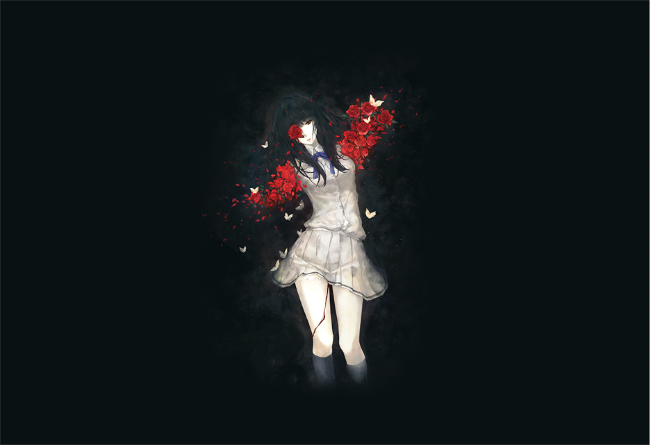 The Artcomplex Center of Tokyo