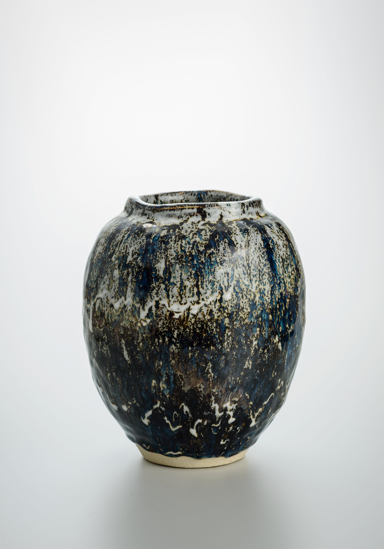 木村 盛康 | Tosei Kyoto Gallery | 桃青京都ギャラリー