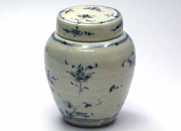 作家・作品のご紹介 藤田佳三 Keizo Fujita | ギャラリー桃青