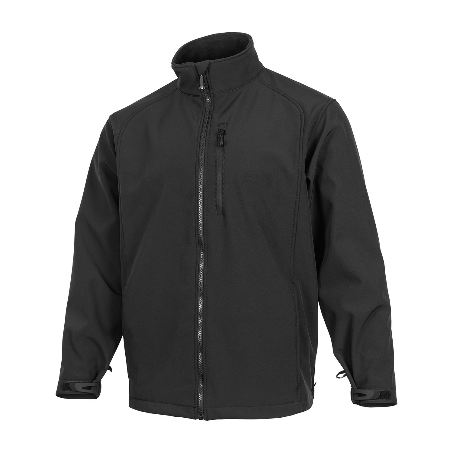Columbia Steens Mountain Full Zip 2.0 Jacket