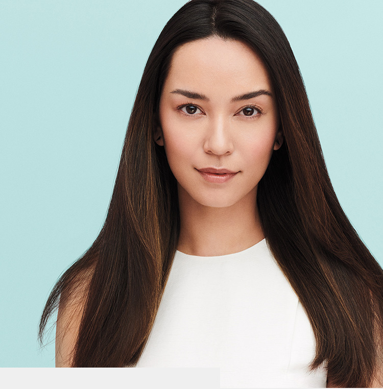 ニュースキン ガルバニック ボディスパ パッケージ 限定ブラック NU