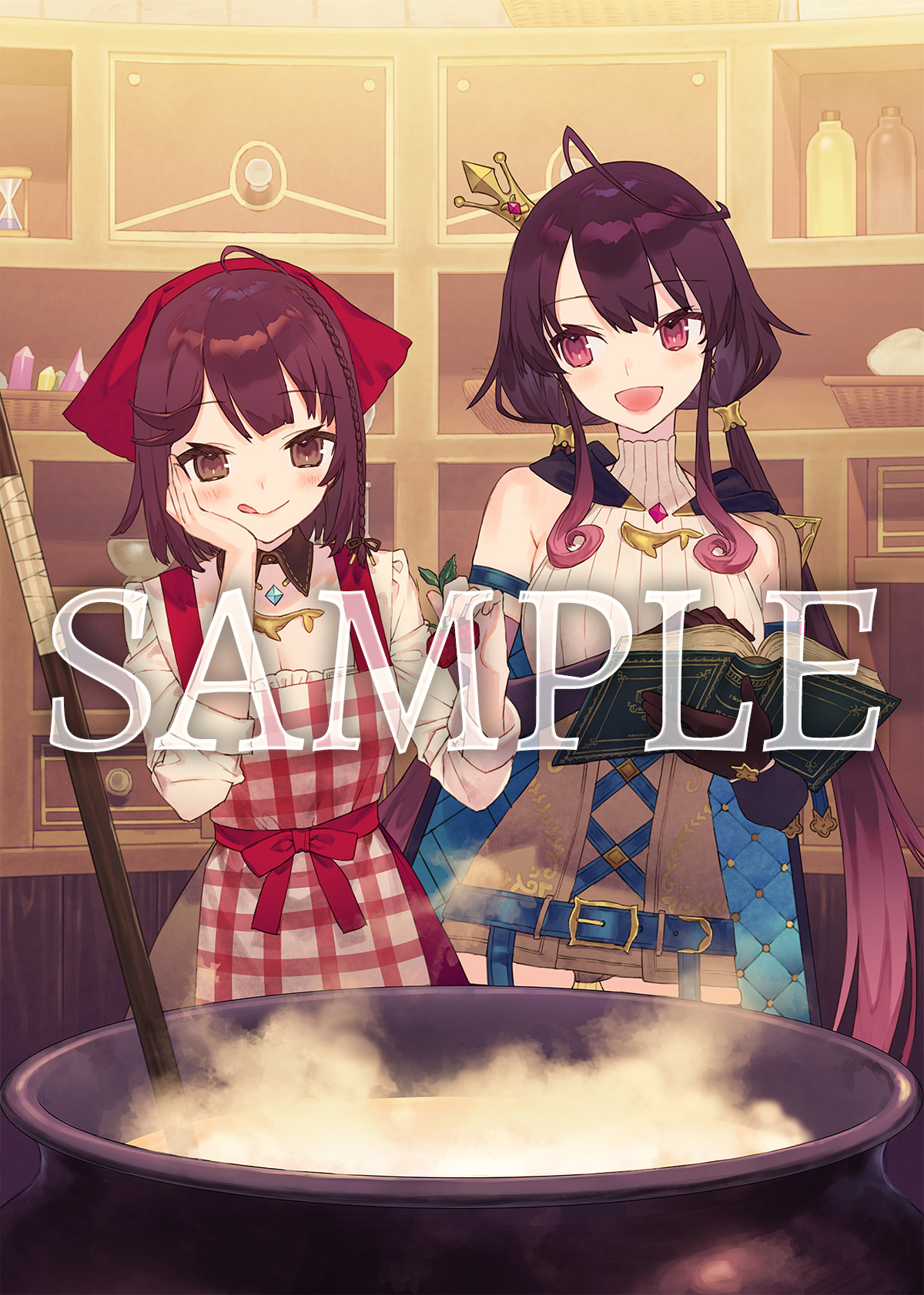 ソフィーのアトリエ2 ～不思議な夢の錬金術士～ | PRODUCTS