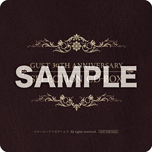 2024.1.14 | ガスト30周年記念 プレミアムライブ