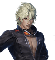 無双OROCHI3 Ultimate』 公式サイト | 製品情報