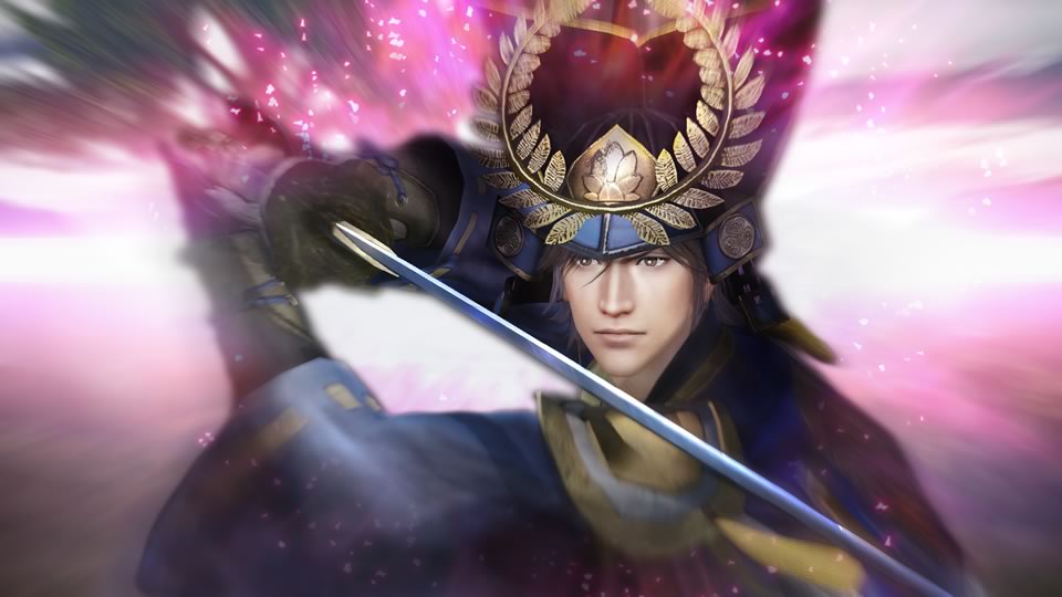 戦国無双 〜真田丸〜 | キャラクター