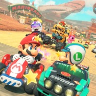 スイッチ2『マリカ ワールド』セットは2025年内の限定生産！実質4,000