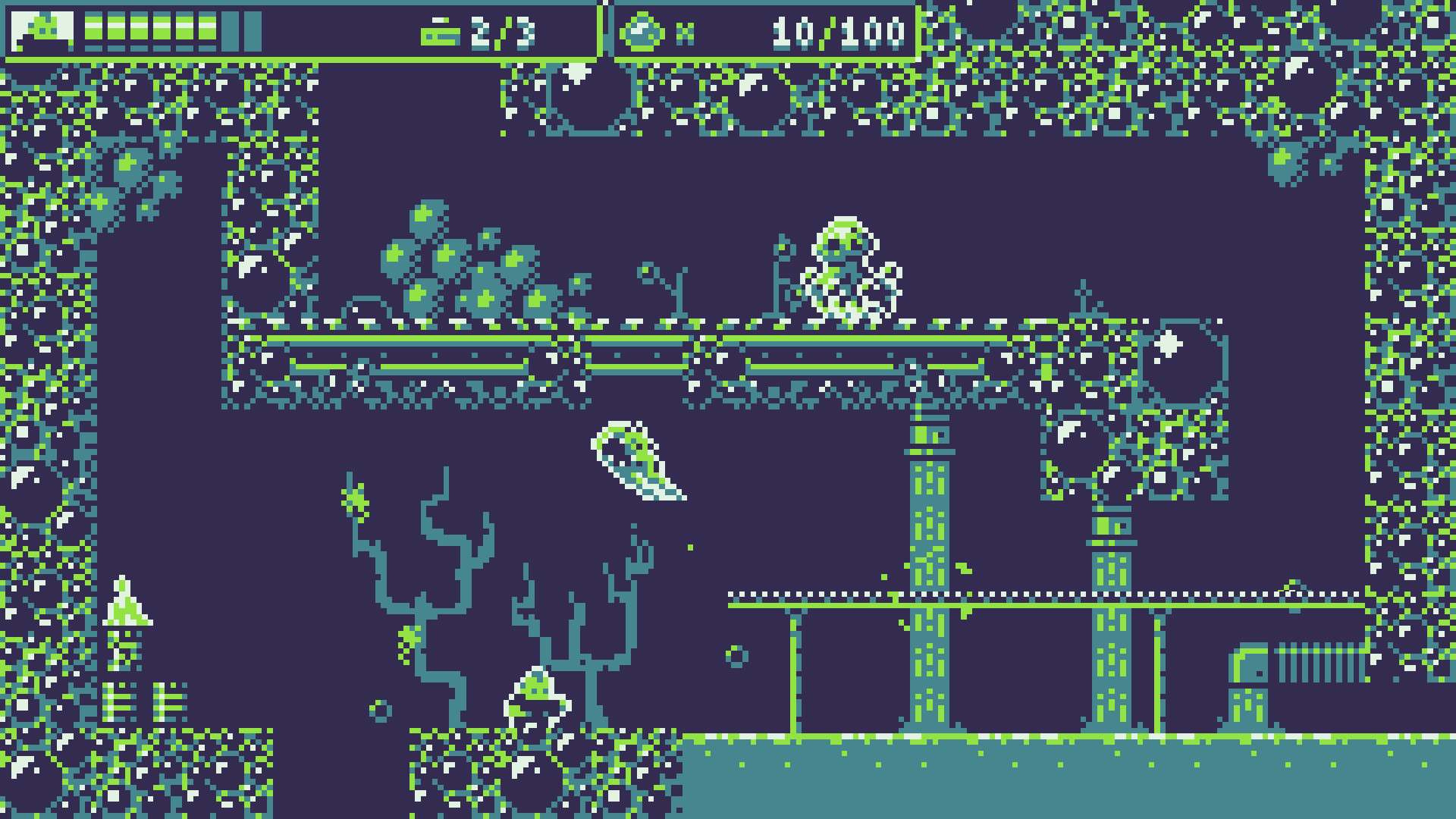 562483.jpg?zoom=spacing