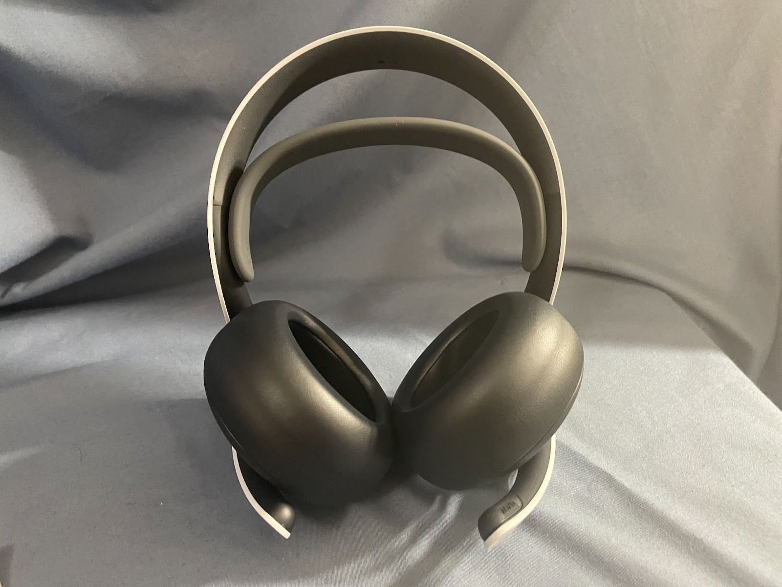 先行体験】「PULSE Elite ワイヤレスヘッドセット」試用レポート。3D