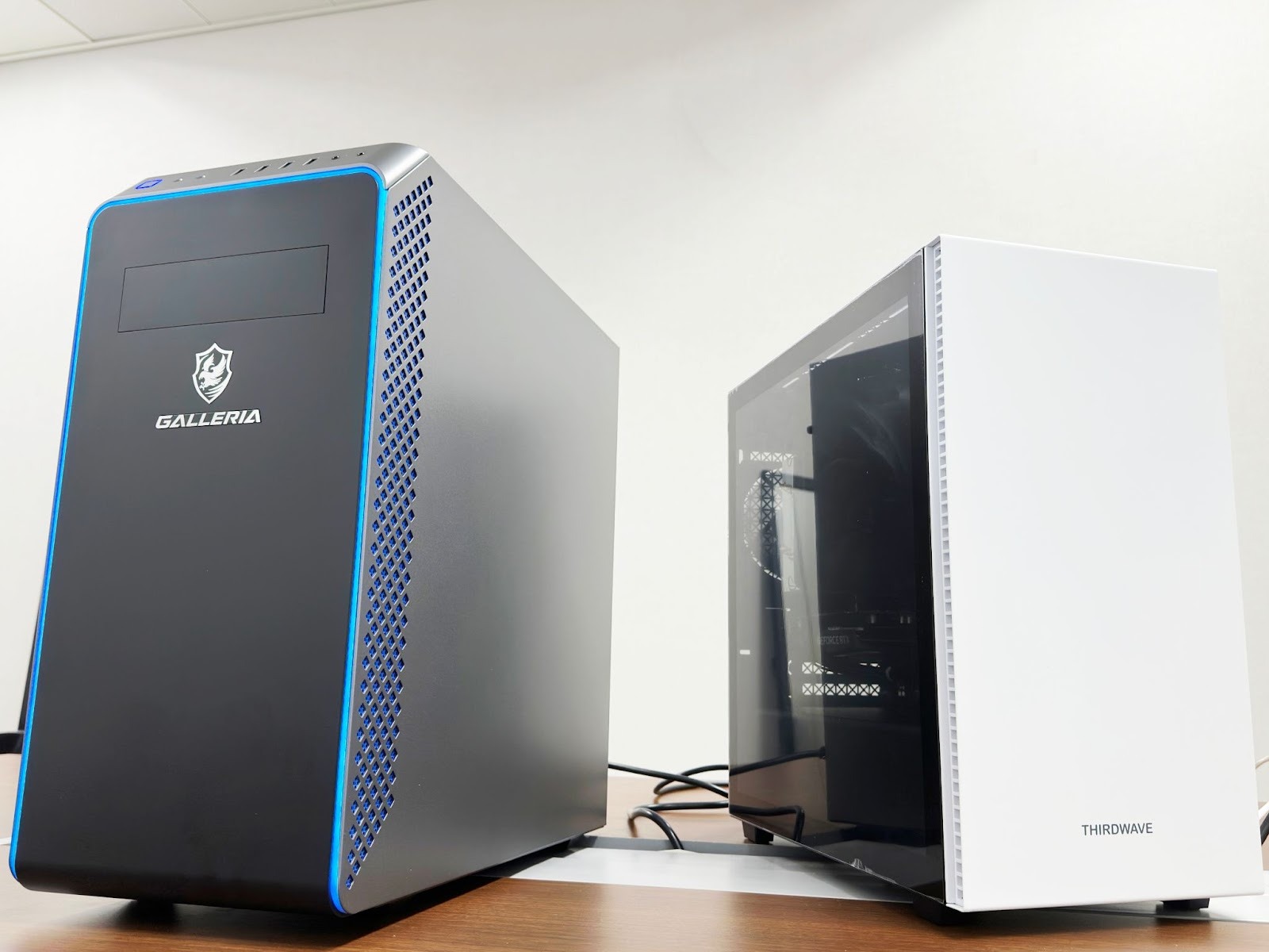 931137.jpg?zoom=spacing