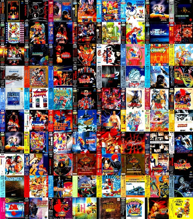 貴重すぎるサイトロンレーベルも多数！5月18日にディスクユニオン