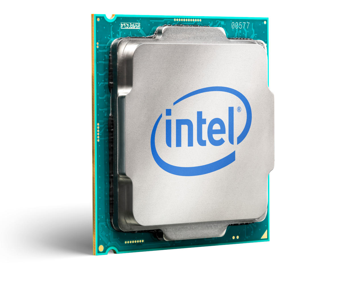 Intel Core i7-7700K Kaby Lake Review - GameSpot