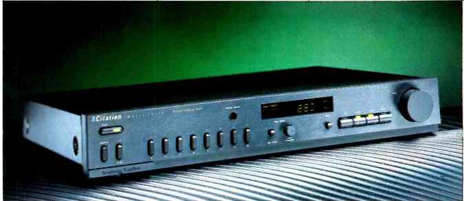 希少 レトロ商品）Herman/kardoon CAUTION 23チューナー 希少 レトロ