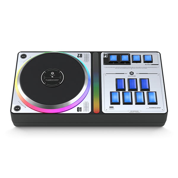 GAMO2 online shop / BEMANI コントローラー