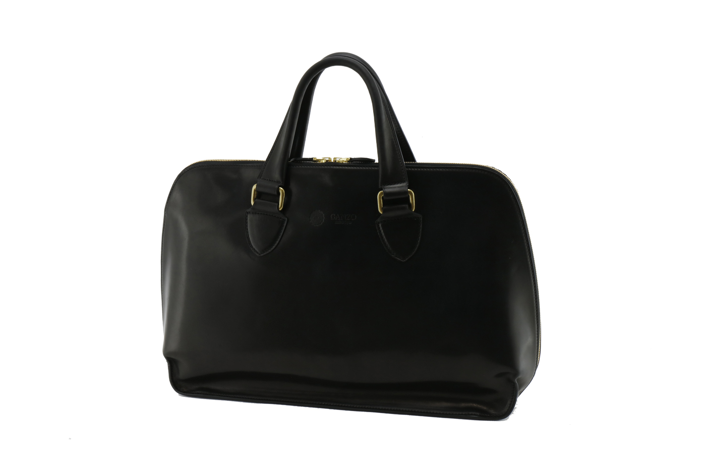 残りわずかの商品｜最高級のメンズ革製品・革財布 GANZO公式WEBサイト