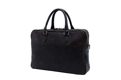 ブリーフケース｜最高級のメンズ革製品・革財布 GANZO公式WEBサイト