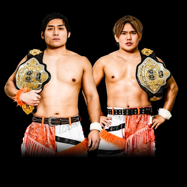 DRAGONGATE：ドラゴンゲート公式サイト オープン・ザ・ツインゲート