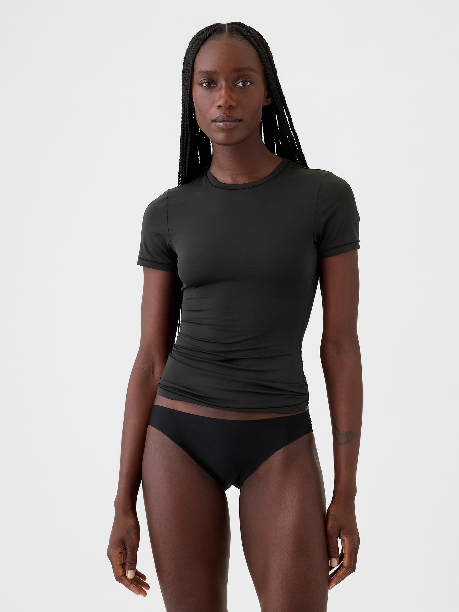 SecondSkin T-Shirt | Gap